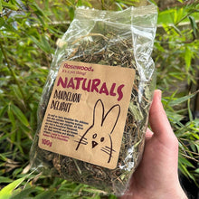 Load image into Gallery viewer, Rosewood Dandelion Delight 100g