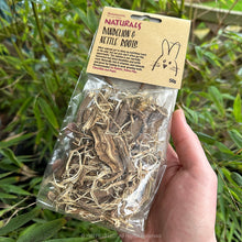 Load image into Gallery viewer, Rosewood Dandelion & Nettle Roots 50g