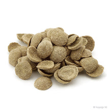 Load image into Gallery viewer, Rosewood Fenugreek Crunchies 200g