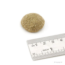 Load image into Gallery viewer, Rosewood Fenugreek Crunchies 200g