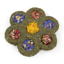 Load image into Gallery viewer, Rosewood Flower 'n' Forage Blossom 60g