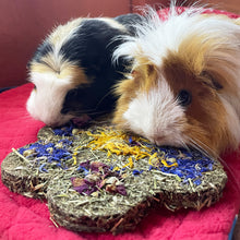 Load image into Gallery viewer, Rosewood Flower 'n' Forage Blossom 60g