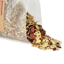 Load image into Gallery viewer, Rosewood Herbs Plus 500g