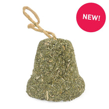Load image into Gallery viewer, Rosewood Naturals Fragrant Parsley Bell 100g