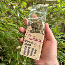 Load image into Gallery viewer, Rosewood Naturals Hemp Health (Skin & Coat / Digestion) 75g