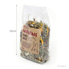 Load image into Gallery viewer, Rosewood Summer Harvest 150g