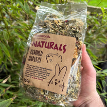 Load image into Gallery viewer, Rosewood Summer Harvest 150g