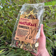 Load image into Gallery viewer, Rosewood Summerfield 100g