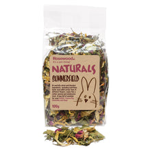 Load image into Gallery viewer, Rosewood Summerfield 100g