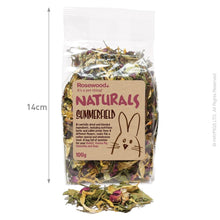 Load image into Gallery viewer, Rosewood Summerfield 100g