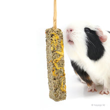 Load image into Gallery viewer, Rosewood Sunflower & Camomile Sticks 140g