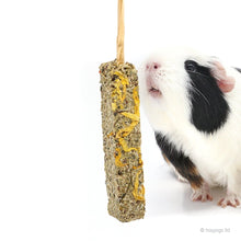 Load image into Gallery viewer, Rosewood Sunflower & Camomile Sticks 140g