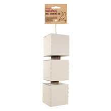 Load image into Gallery viewer, Rosewood Sweet Grass Box Trio