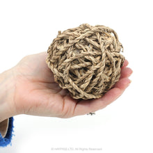 Load image into Gallery viewer, Rosewood Naturals Trio of Fun Balls