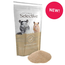 Load image into Gallery viewer, Science Selective Bathing Sand 1kg