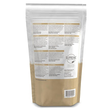 Load image into Gallery viewer, Science Selective Bathing Sand 1kg