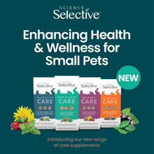 Load image into Gallery viewer, Supreme Science Selective Skin & Coat Care Supplement, 100g