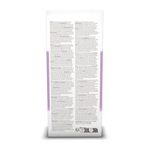 Load image into Gallery viewer, Supreme Science Selective Calm & Relax Care Supplement, 100g