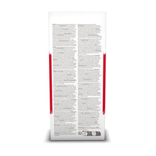 Load image into Gallery viewer, Supreme Science Selective Joint & Mobility Care Supplement, 100g