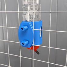 Load image into Gallery viewer, Water Bottle Holder - Large (600ml)