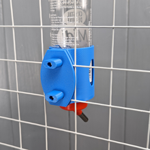 Load image into Gallery viewer, Water Bottle Holder - Large (600ml)