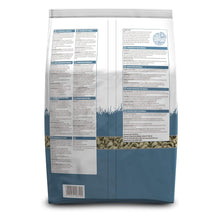 Load image into Gallery viewer, Supreme Science Selective Chinchilla Food 1.5kg
