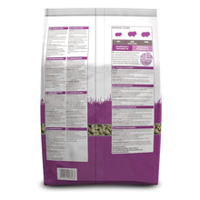 Load image into Gallery viewer, Supreme Science Selective Guinea Pig 1.5kg