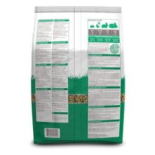 Load image into Gallery viewer, Supreme Science Selective House Rabbit 1.5kg
