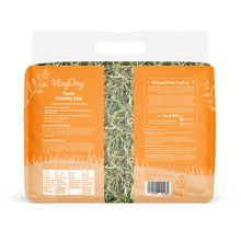 Load image into Gallery viewer, HayDay Tasty Timothy Hay (1kg or 2.7kg)