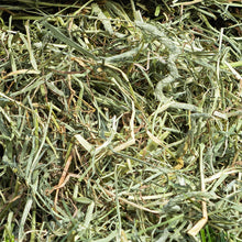 Load image into Gallery viewer, HayDay Tasty Timothy Hay (1kg or 2.7kg)