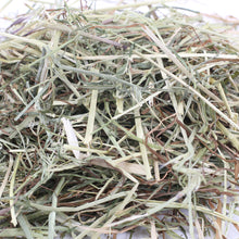 Load image into Gallery viewer, The Little Hay Co. Cotswold Sweet Hay 5kg or 10kg