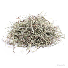 Load image into Gallery viewer, The Little Hay Co. Timothy Hay 5kg or 10kg