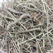 Load image into Gallery viewer, The Little Hay Co. Timothy Hay 5kg or 10kg