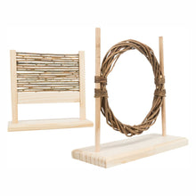 Load image into Gallery viewer, Trixie Agility Set