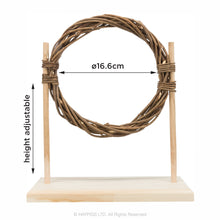 Load image into Gallery viewer, Trixie Agility Set