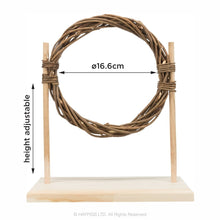 Load image into Gallery viewer, Trixie Agility Set