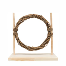 Load image into Gallery viewer, Trixie Agility Set