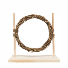 Load image into Gallery viewer, Trixie Agility Set