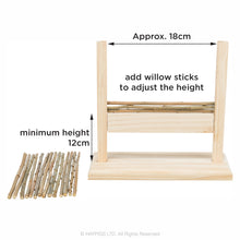 Load image into Gallery viewer, Trixie Agility Set