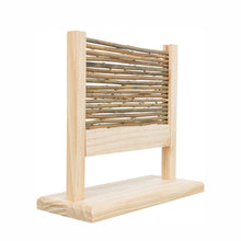 Load image into Gallery viewer, Trixie Agility Set