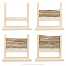 Load image into Gallery viewer, Trixie Agility Set