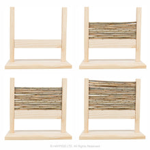 Load image into Gallery viewer, Trixie Agility Set