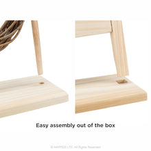 Load image into Gallery viewer, Trixie Agility Set