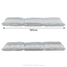 Load image into Gallery viewer, Trixie Cosy Cave - Large (Sunny Grey)