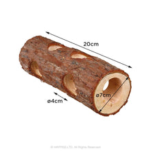 Load image into Gallery viewer, Trixie Natural Living Forage & Hay Holder