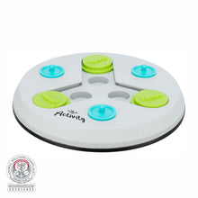 Load image into Gallery viewer, Trixie Slide & Fun Board Strategy Game