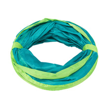 Load image into Gallery viewer, Trixie Small Animal Play Tunnel