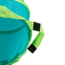 Load image into Gallery viewer, Trixie Small Animal Play Tunnel