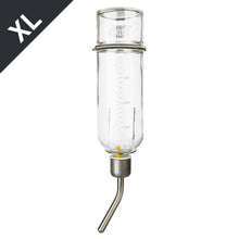 Load image into Gallery viewer, Trixie Water Bottle - XL (500ml)