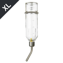 Load image into Gallery viewer, Trixie Water Bottle - XL (500ml)